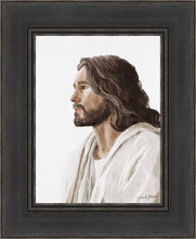 Load image into Gallery viewer, Savior, Redeemer
