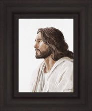 Load image into Gallery viewer, Savior, Redeemer