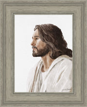 Load image into Gallery viewer, Savior, Redeemer