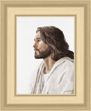 Load image into Gallery viewer, Savior, Redeemer