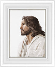 Load image into Gallery viewer, Savior, Redeemer