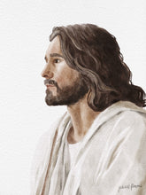 Load image into Gallery viewer, Savior, Redeemer