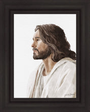 Load image into Gallery viewer, Savior, Redeemer