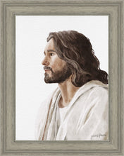 Load image into Gallery viewer, Savior, Redeemer