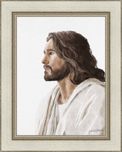 Load image into Gallery viewer, Savior, Redeemer