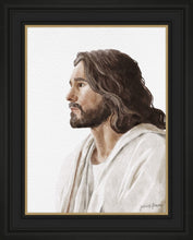 Load image into Gallery viewer, Savior, Redeemer