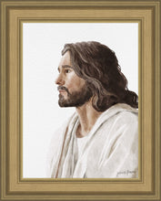 Load image into Gallery viewer, Savior, Redeemer
