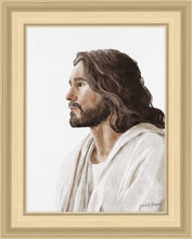 Load image into Gallery viewer, Savior, Redeemer