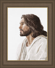 Load image into Gallery viewer, Savior, Redeemer