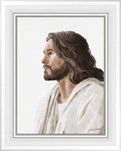 Load image into Gallery viewer, Savior, Redeemer