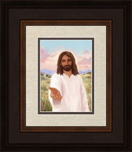 Load image into Gallery viewer, Take His Hand