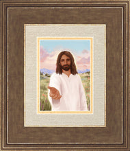 Load image into Gallery viewer, Take His Hand