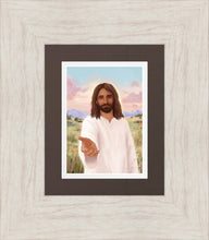 Load image into Gallery viewer, Take His Hand