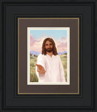 Load image into Gallery viewer, Take His Hand
