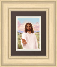 Load image into Gallery viewer, Take His Hand