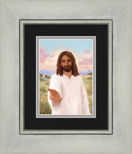 Load image into Gallery viewer, Take His Hand