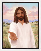 Load image into Gallery viewer, Take His Hand