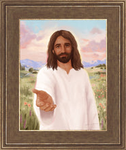 Load image into Gallery viewer, Take His Hand