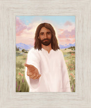 Load image into Gallery viewer, Take His Hand