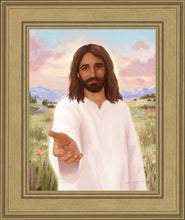 Load image into Gallery viewer, Take His Hand