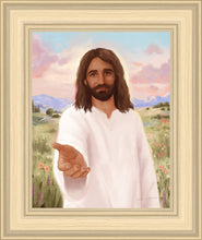Load image into Gallery viewer, Take His Hand