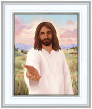 Load image into Gallery viewer, Take His Hand