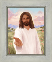 Load image into Gallery viewer, Take His Hand