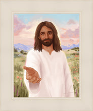 Load image into Gallery viewer, Take His Hand