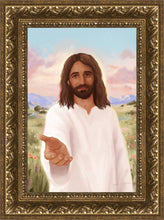 Load image into Gallery viewer, Take His Hand
