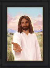 Load image into Gallery viewer, Take His Hand