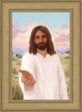 Load image into Gallery viewer, Take His Hand