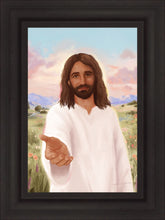 Load image into Gallery viewer, Take His Hand