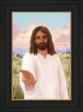 Load image into Gallery viewer, Take His Hand
