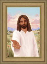 Load image into Gallery viewer, Take His Hand