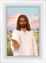 Load image into Gallery viewer, Take His Hand
