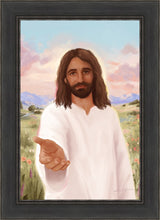 Load image into Gallery viewer, Take His Hand