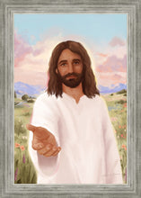 Load image into Gallery viewer, Take His Hand