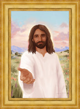 Load image into Gallery viewer, Take His Hand