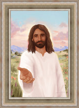 Load image into Gallery viewer, Take His Hand