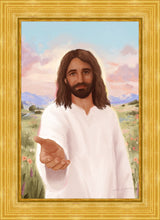 Load image into Gallery viewer, Take His Hand