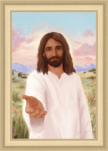Load image into Gallery viewer, Take His Hand