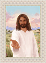 Load image into Gallery viewer, Take His Hand