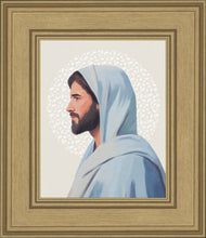 Load image into Gallery viewer, A Great Hope