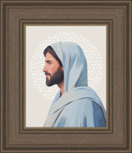 Load image into Gallery viewer, A Great Hope