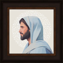 Load image into Gallery viewer, A Great Hope