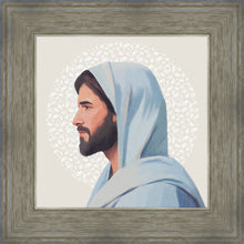 Load image into Gallery viewer, A Great Hope