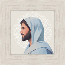 Load image into Gallery viewer, A Great Hope