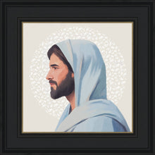 Load image into Gallery viewer, A Great Hope