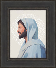 Load image into Gallery viewer, A Great Hope