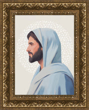 Load image into Gallery viewer, A Great Hope